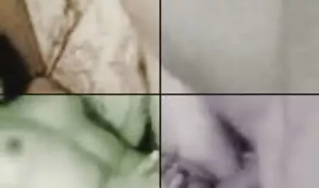 mmmmm porno entier streaming