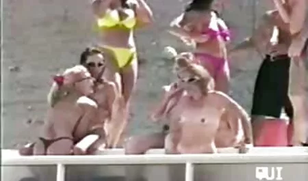 sexe lesbien sexy - mrD streaming x amateur