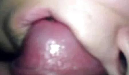 ébène film gratuit sur internet x