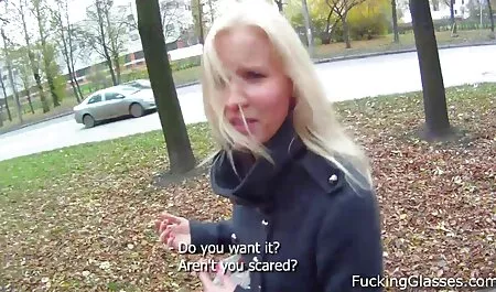 Public bas film porno en entier streaming 1