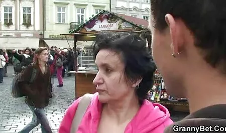 Allemand - Fick and Fisting en porno vf streaming public