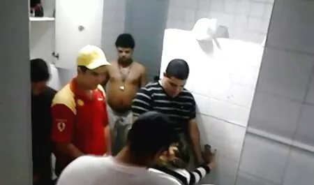 seins et soins du visage 015 0 film porno vf streaming