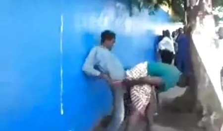 Autorité féminine film porno francais complet en streaming