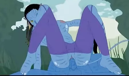 Doux film porno complet streaming francais photographe