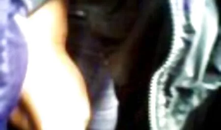 doigté en solo porno français complet gratuit