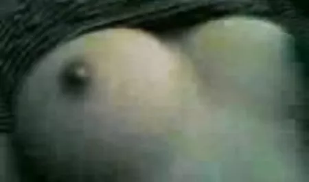 orgie porno francais film entier lesbienne