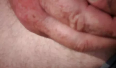 deux filles fétichistes des pieds film de cul en streaming gratuit avec un mec