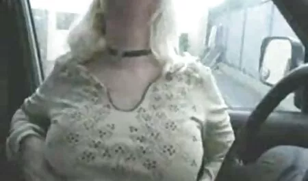 se masturber bébé video sexe streaming gratuit