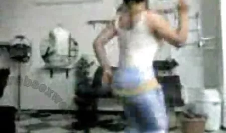 Filles porno gratuit streaming d'agriculteurs