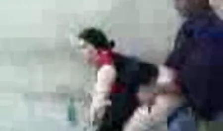 Salope rousse mature video cul streaming