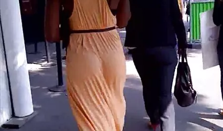 DIRTY TALKING regarder un film x en streaming BREE AIME LA BBC