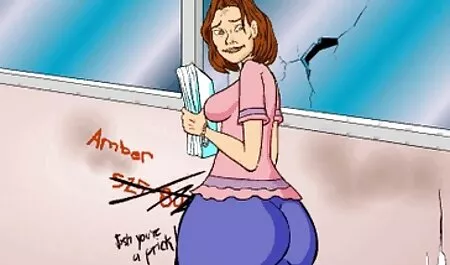 Massage de filles streaming film porno complet japonaises