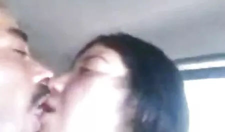 soins du film porno complet stream visage aléatoires partie 5