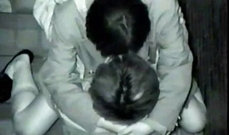 Vivky vidéo x en streaming gratuit Vette