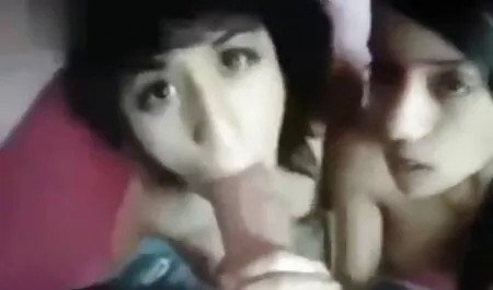 Mamie porno amateur streaming blonde YPP