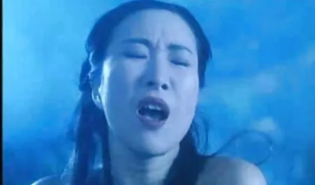 MILF avec buisson site de film pornographique gratuit