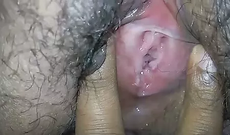 Masturbation w film porno complet francais streaming