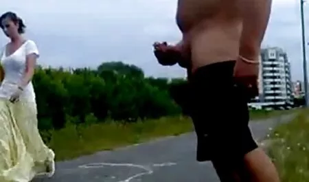 Brésilien Phatt Ass 50 film x amateur streaming gratuit pouces d'amour