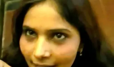 L060 porno xxx streaming