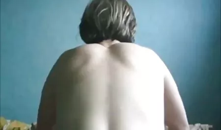 Les bébés se déchaînent film x streaming francais