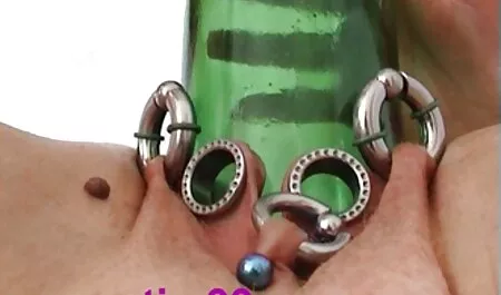 Mamie échangistes YPP films x streaming gratuit