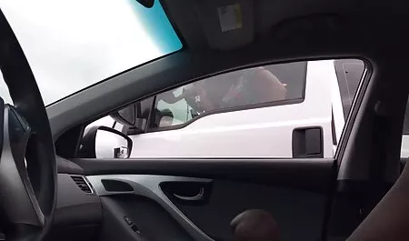 Good Friends film porno sur streaming Woodman369