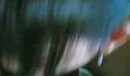 Ebony Phat & Pink Wet Pussy jouent en gros plan porno francais film entier