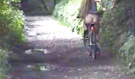 Forbidden Orgy - video porno en streaming Sabrina Joy and Friends Club de strip-tease de Montréal