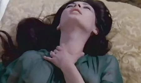 Une cochonne film x streaming français exotique