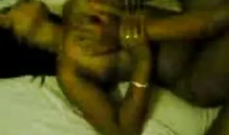 2 alte Schlampen ficken par film porno complet gratuit snahbrandy