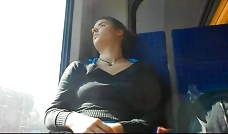 Premiers film porno streaming dorcel secours!