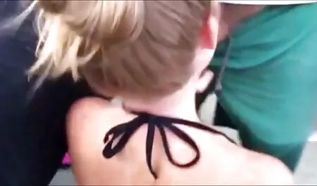 Xena film porno streaming vf