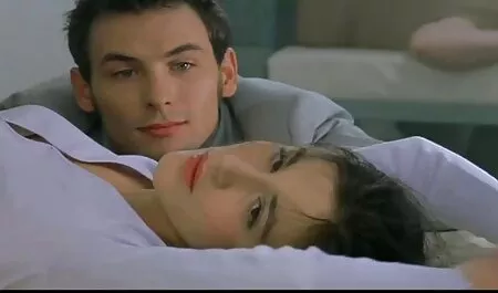 So treiben film x en streaming francais es unsere Nachbarn