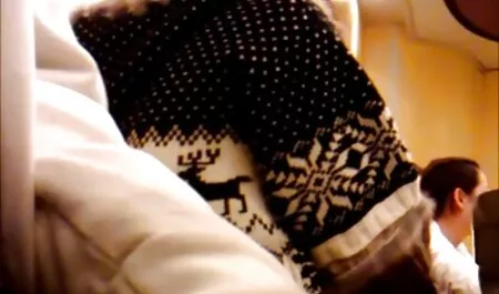 italia partie film x en streaming exclusive 32