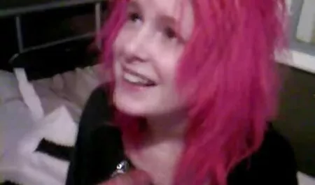 Lavement # porno gratuit streaming 2 - Elena