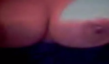 Rousse film x porno en streaming mature accro à la BBC