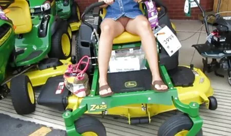 Pls n'appelle pas les flics - je sites de films x en streaming ferai n'importe quoi