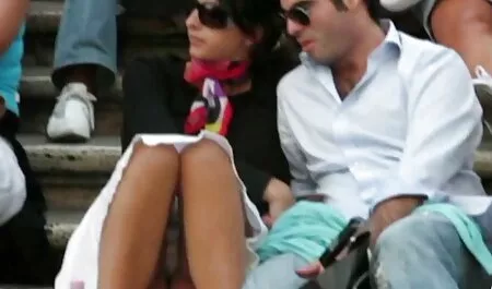 Hot Horny Girl prend un creampie. prendre mesvip streaming plaisir