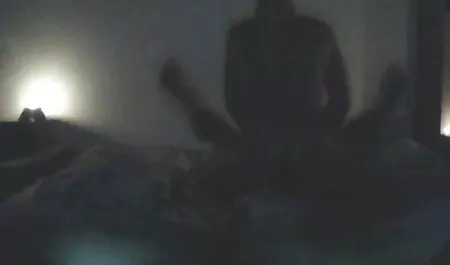 Lexa fait du yoga voir des films x gratuits