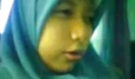 FOUETÉ streaming vidéo porno gratuite ET BRANCHÉ