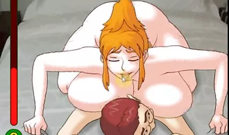 Mature blonde interracial ypp films x complet gratuit