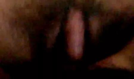 COP ET ROBBER porno streaming hard 02