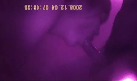 CHLOE poilu voir film x gratuit