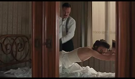 boytoy de film x vf streaming Lucy