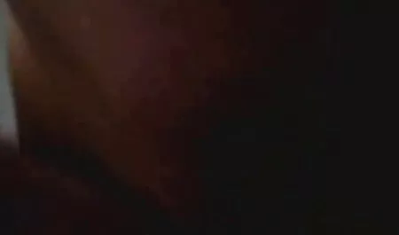 putain film x en streaming francais noir chaud