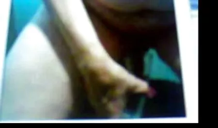 Chat site film x streaming Botté