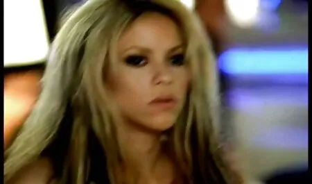 Beautés film porno gratuit en entier japonaises