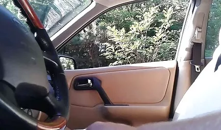 Sarah Young dans un plan à quatre porno francais streaming gratuit anal avec Peter North