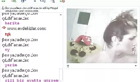 4 portes streaming de film x