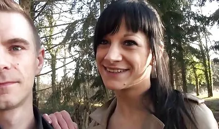 Samurai porno streaming francais gratuit blancs et poussins japonais partie 2